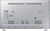 Samsung UE40H6410