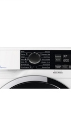 Electrolux EW6SM227CU