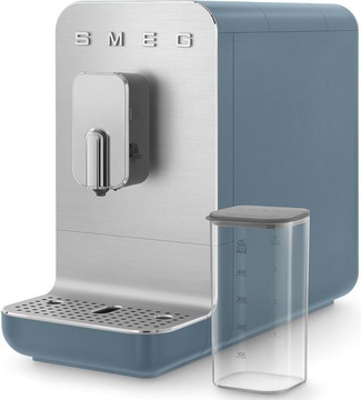 SMEG BCC13SBMEU