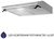 Minola HPL 615 I