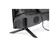 OzoneHD 32HSN83T2