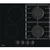 Gorenje GCE691BSC