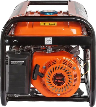 HiNON GRS3800-83G