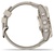 Garmin Fenix 7S Pro Sapphire Solar Soft Gold w. Limestone L. Band (010-02776-30)