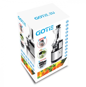 GOTIE GSJ-520S