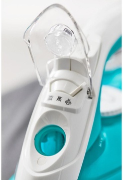 Tefal Freemove Air FV6520