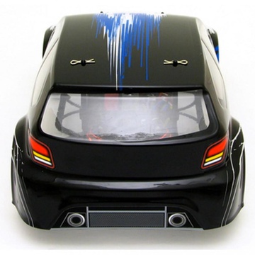 LC Racing LC-WRCL-6194