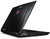 MSI GE72 2QF Apache PRO (GE722QF-242US)