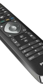 Philips 55PUS7100