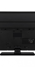 Nokia Smart TV 4300B