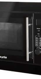 Ventolux MWBI 23 G BG