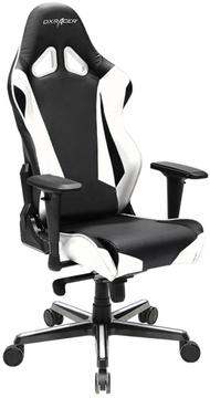 DXRacer Racing OH/RV001/NW