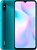 Xiaomi Redmi 9A 4/64GB Peacook Green (China)