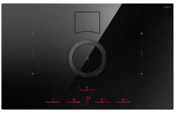 Elica NIKOLATESLA SWITCH BL/F/83