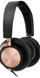 Bang&Olufsen BeoPlay H6 Rose Golden