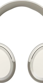 Sennheiser ACCENTUM Wireless White (700175)