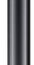 HUAWEI P40 lite E 4/64GB Midnight Black (51095DCE)