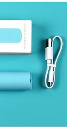 ZMI MINI PB630 3000mAh Blue PB630 Blue