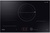 Samsung NZ84C6058GK