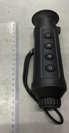 AGM TAIPAN TM25-384