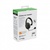 HyperX CloudX Chat Headset for Xbox (HX-HSCCHX-BK)