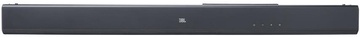 JBL Cinema SB550 (JBLSB550BLK)