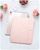 Dux Ducis Magi Case with Pen Holder for iPad 10gen / 11" (2025) Grey