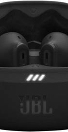 JBL Tune Beam 2 Black (JBLTBEAM2BLK)