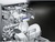 Siemens SN55ZS67CE