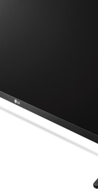 LG 32LJ500V