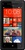 HTC Windows Phone 8X Black (UA UCRF)