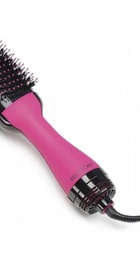 Revlon Salon One-Step (RVDR5222PE1)