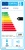 Vestfrost FZ 410 W