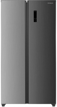 INTERLUX ILRS-100SBS