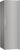 Gorenje R619FES5