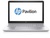 HP 15-CS0051CL (4BV55UA)