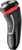 Remington Style Series R4000