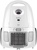 Amica VM 2160 Fen Plus