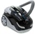 Thomas Vestfalia XT