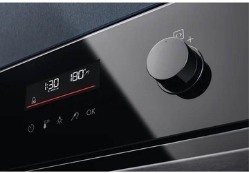 Electrolux EOD6C77Z