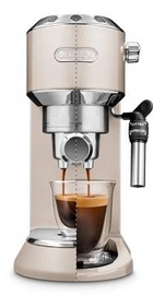 Delonghi Dedica EC 785.BG