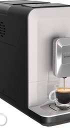 Krups My Coffee+ EA201BE0