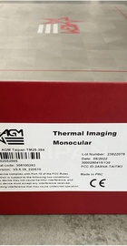 AGM TAIPAN TM25-384