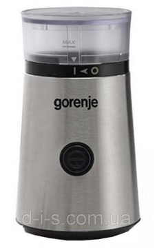 Gorenje SMK150E