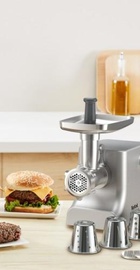 Tefal NE858D38