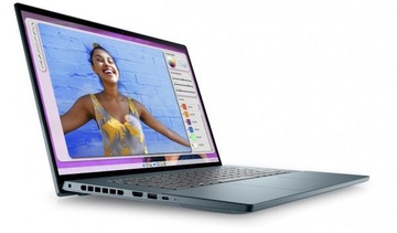 Dell Inspiron 16 Plus 7620 (I7620-7690GRE-PUS)
