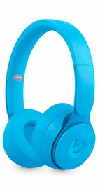 Beats by Dr. Dre Solo Pro More Matte Collection - Light Blue (MRJ92)