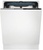 Electrolux EEM48200L