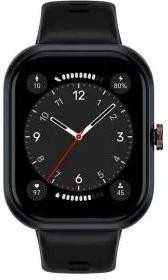 Honor Choice Watch Black