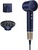 Laifen Swift Premium Platinum Blue (LF03-PBG-EU)